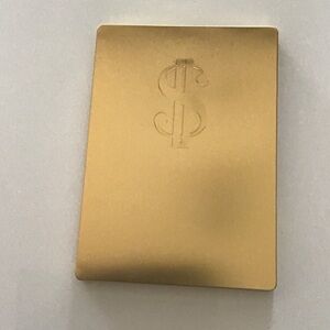 Atlas Shrugged Part III Blue Ray special edition